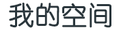 探索頭條