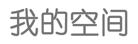 探索頭條